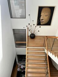 Paradise Island (D4), Detached #470439331